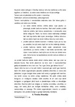 Referāts 'Akvīnas Toms', 7.