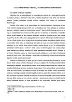 Referāts 'Diskusijas vācu vēsturnieku vidū par valsts prezidentu Hindenburgu', 4.