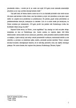 Referāts 'Diskusijas vācu vēsturnieku vidū par valsts prezidentu Hindenburgu', 5.