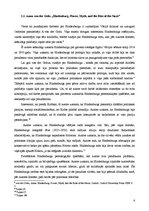 Referāts 'Diskusijas vācu vēsturnieku vidū par valsts prezidentu Hindenburgu', 6.