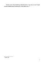 Referāts 'Diskusijas vācu vēsturnieku vidū par valsts prezidentu Hindenburgu', 7.