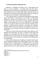 Referāts 'Diskusijas vācu vēsturnieku vidū par valsts prezidentu Hindenburgu', 9.