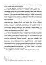 Referāts 'Diskusijas vācu vēsturnieku vidū par valsts prezidentu Hindenburgu', 10.