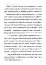 Referāts 'Diskusijas vācu vēsturnieku vidū par valsts prezidentu Hindenburgu', 11.