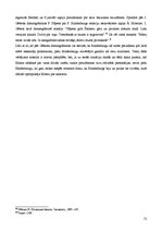 Referāts 'Diskusijas vācu vēsturnieku vidū par valsts prezidentu Hindenburgu', 12.