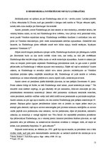 Referāts 'Diskusijas vācu vēsturnieku vidū par valsts prezidentu Hindenburgu', 13.