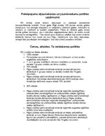 Prakses atskaite 'Prakses atskaite tirgvedībā', 5.
