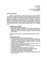 Eseja 'Morālās situācijas analīze', 1.