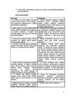 Eseja 'Morālās situācijas analīze', 2.