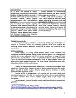 Eseja 'Morālās situācijas analīze', 3.