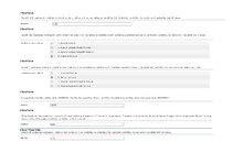 Paraugs 'Varbūtību teorija Tests Nr. 1', 1.