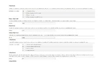 Paraugs 'Varbūtību teorija Tests Nr. 1', 2.
