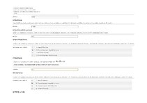 Paraugs 'Varbūtību teorija Tests Nr. 1', 3.