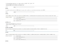 Paraugs 'Varbūtību teorija Tests Nr. 1', 4.
