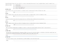 Paraugs 'Varbūtību teorija Tests Nr. 1', 5.