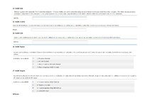 Paraugs 'Varbūtību teorija Tests Nr. 1', 6.