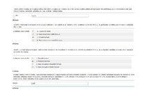 Paraugs 'Varbūtību teorija Tests Nr. 1', 7.