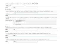 Paraugs 'Varbūtību teorija Tests Nr. 1', 8.