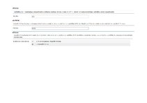 Paraugs 'Varbūtību teorija Tests Nr. 1', 9.