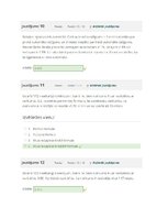 Paraugs 'Varbūtību teorija Tests Nr. 1', 13.