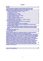 Referāts 'Administratīvie pārkāpumi darba un iedzīvotāju veselības aizsardzībā', 2.