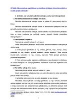 Referāts 'Administratīvie pārkāpumi darba un iedzīvotāju veselības aizsardzībā', 5.