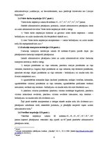 Referāts 'Administratīvie pārkāpumi darba un iedzīvotāju veselības aizsardzībā', 6.