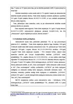 Referāts 'Administratīvie pārkāpumi darba un iedzīvotāju veselības aizsardzībā', 9.