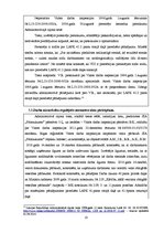 Referāts 'Administratīvie pārkāpumi darba un iedzīvotāju veselības aizsardzībā', 10.