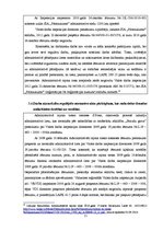 Referāts 'Administratīvie pārkāpumi darba un iedzīvotāju veselības aizsardzībā', 11.