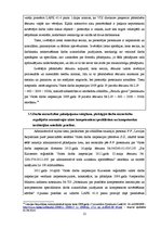 Referāts 'Administratīvie pārkāpumi darba un iedzīvotāju veselības aizsardzībā', 12.