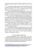 Referāts 'Administratīvie pārkāpumi darba un iedzīvotāju veselības aizsardzībā', 13.