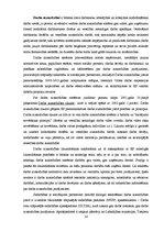 Referāts 'Administratīvie pārkāpumi darba un iedzīvotāju veselības aizsardzībā', 14.