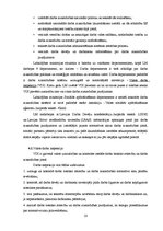 Referāts 'Administratīvie pārkāpumi darba un iedzīvotāju veselības aizsardzībā', 16.