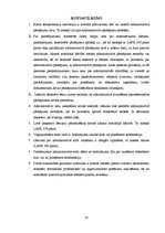 Referāts 'Administratīvie pārkāpumi darba un iedzīvotāju veselības aizsardzībā', 18.