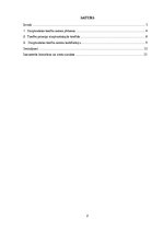 Referāts 'Starptautisko tiesību normu kodifikācija', 2.