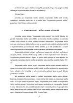 Referāts 'Starptautisko tiesību normu kodifikācija', 4.