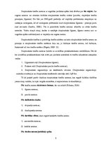 Referāts 'Starptautisko tiesību normu kodifikācija', 5.