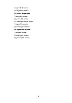 Referāts 'Starptautisko tiesību normu kodifikācija', 6.