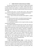 Referāts 'Starptautisko tiesību normu kodifikācija', 7.
