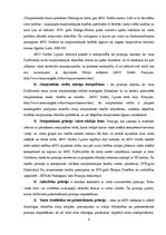Referāts 'Starptautisko tiesību normu kodifikācija', 8.