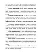 Referāts 'Starptautisko tiesību normu kodifikācija', 9.