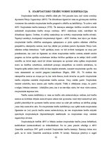 Referāts 'Starptautisko tiesību normu kodifikācija', 10.