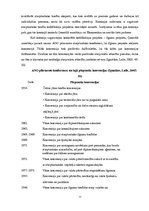 Referāts 'Starptautisko tiesību normu kodifikācija', 11.