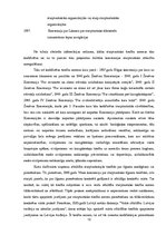 Referāts 'Starptautisko tiesību normu kodifikācija', 12.