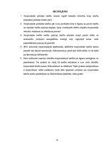 Referāts 'Starptautisko tiesību normu kodifikācija', 14.
