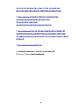 Referāts 'Выход компании "Elme Messer" на Украинский рынок', 37.