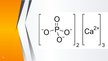 Prezentācija 'Kalcija fosfāts', 6.