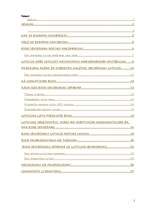 Referāts 'Eiropas vienotās valūtas ieviešana', 1.