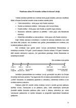 Referāts 'Eiropas vienotās valūtas ieviešana', 10.